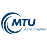 MTU