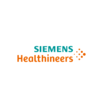 SIEMENS HEALTHINEERS