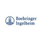 Boehringer Ingelheim