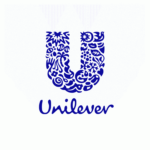 UNILEVER