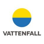 VATTENFALL