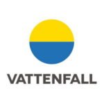 VATTENFALL