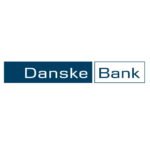 Danske Bank