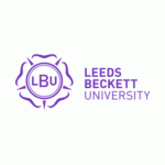 LEEDS BECKETT UNIVERSITY