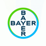 BAYER