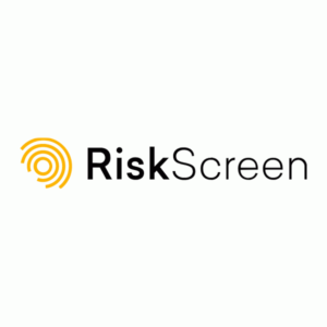 RISKSCREEN