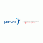 Janssen-pharmaceuticals