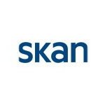 SKAN AG