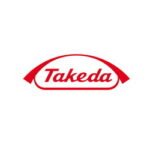 Takeda