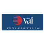 Veltek Associates, Inc.