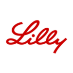 eli lilly