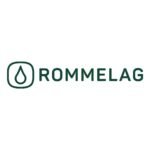 Rommelag