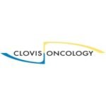 Clovis Oncology