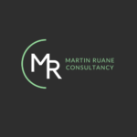 Martin Ruane Consultancy