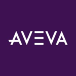 Aveva