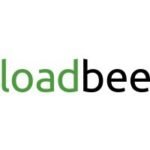 Loadbee