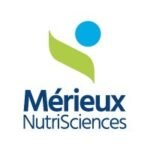 Merieux NutriScience