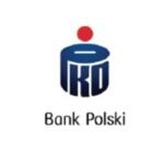 Bank Polski PKO
