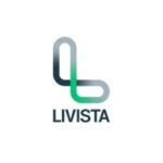 Livista Energy Europe S.A.