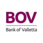 Bank of Valletta plc
