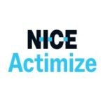 NICE ACTIMIZE