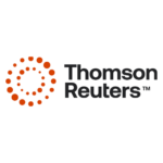 Thomson Reuters