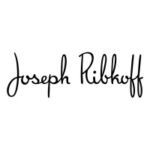 Joseph Ribkoff Inc.