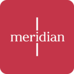 Meridian