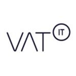 VAT IT