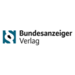 Bundesanzeiger Verlag GmbH
