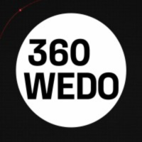 360wedo