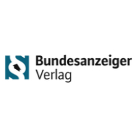 Bundesanzeiger Verlag GmbH