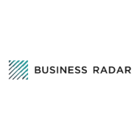 Bussiness Radar