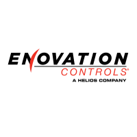 Enovations Controls