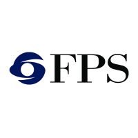 FPS Pharma