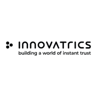 Innovatrics