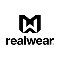 RealWear, Inc.