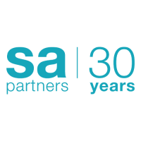 S A Partners