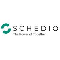 Schedio