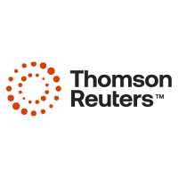 Thomson Reuters