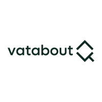 VATABOUT