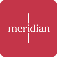 Meridian