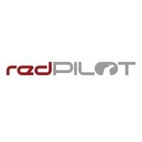 redPILOT GmbH