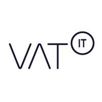 VAT IT
